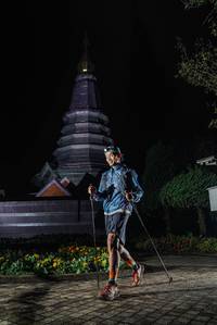 BIB: 
                            <button type="button" onclick="openModal(22298143)" class="btn btn-primary btn-sm float-right btn-popup" data-toggle="modal" data-target=".modal-high-quality">
                        <i class="fas fa-shopping-cart"></i> Add to Cart
                    </button>
                                            <button type="button" onclick="isThisMe(22298143, true)" class="btn btn-success btn-sm float-right btn-popup btn-isme hidden" data-toggle="tooltip" data-placement="bottom" title="นี่คือรูปของคุณใช่ไหม คลิกที่นี่เพื่อเอาเข้าอัลบั้ม">
                        <i class="fas fa-plus"></i> Add to album
                    </button>
                    <button type="button" onclick="isThisMe(22298143, false)" class="btn btn-warning btn-sm float-right btn-popup btn-isnotme hidden">
                        <i class="fas fa-ban"></i> Remove from album
                    </button>